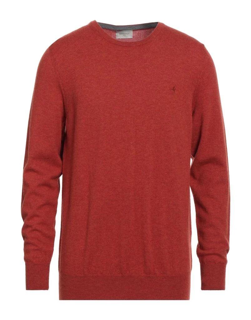 Brooksfield Sweater