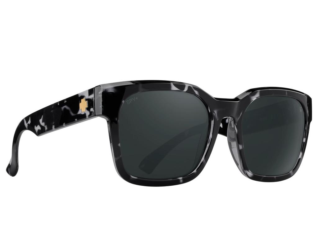 Spy Optic Dessa