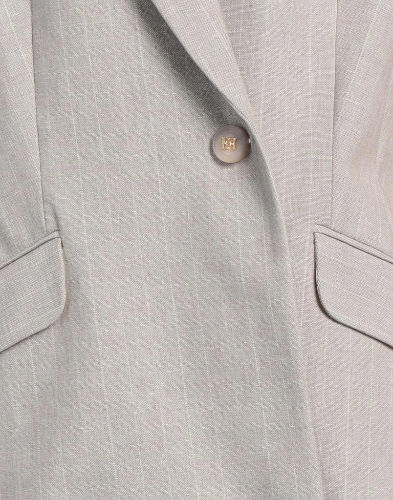 Escada Blazer 4