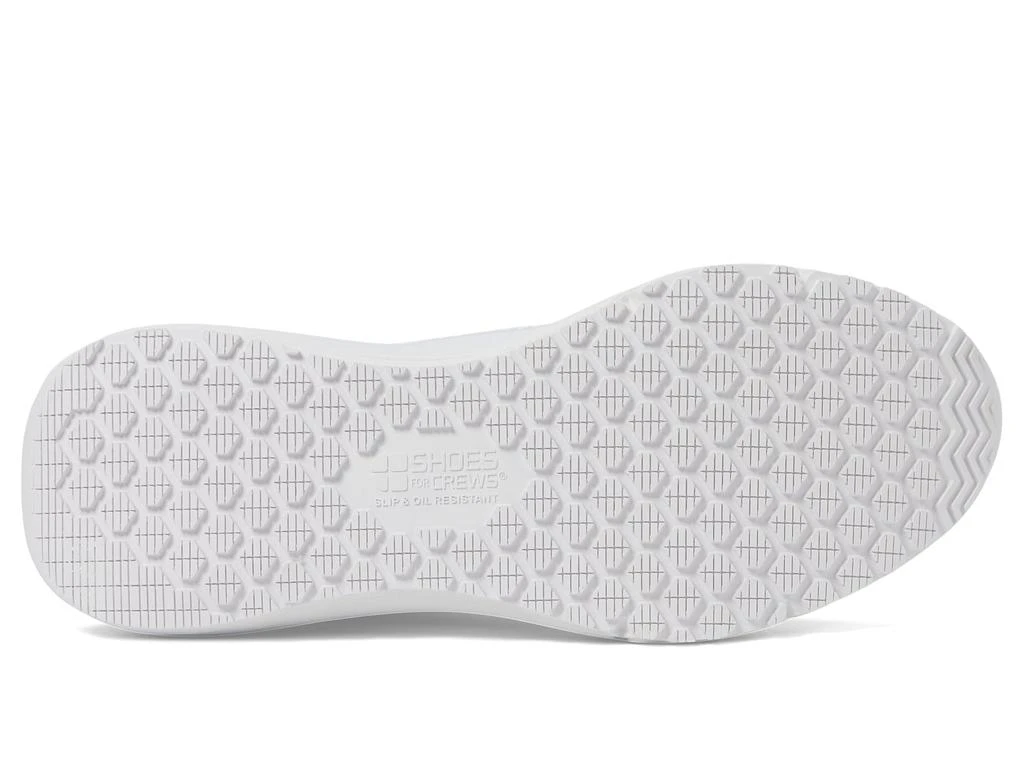 Shoes for Crews Crossing 3