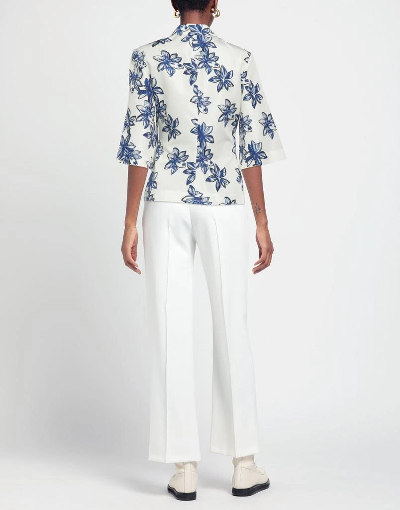 Nina Ricci Floral shirts & blouses 3