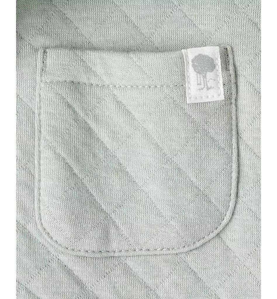 Carter
s Baby Boys
 Quilted Jacket, Bodysuit and Pants, 3-Piece Set 3