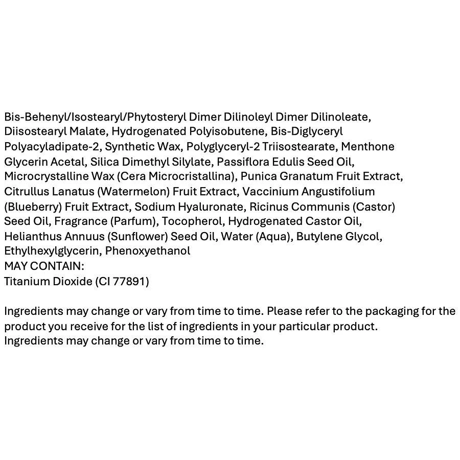 e.l.f. Pout Clout Lip Plumping Pen 8