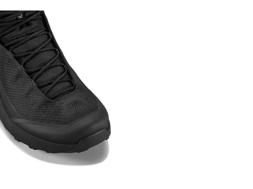 Arc'teryx Kopec Mid GTX 4