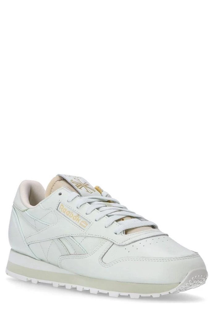 Reebok Reebok Classic Low-Top Sneakers 2