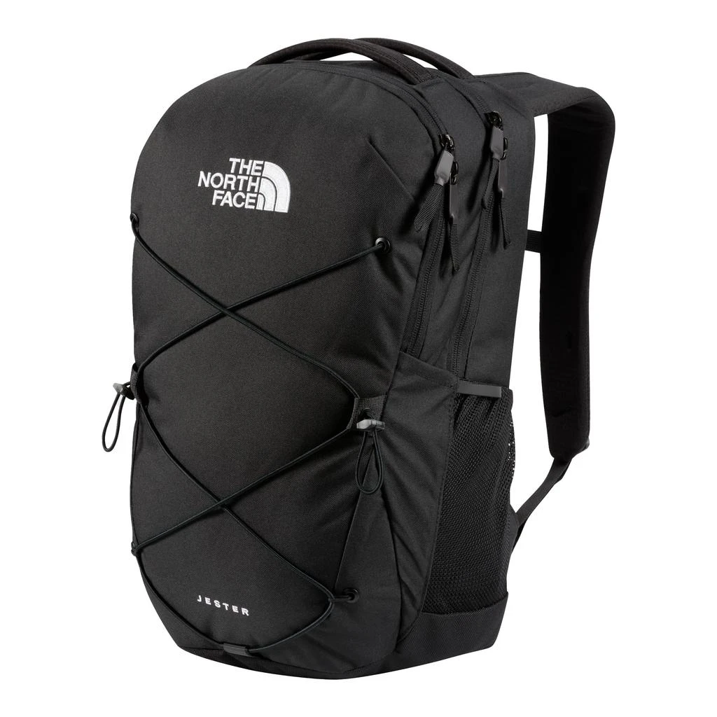 The North Face The North Face Jester Backpack
