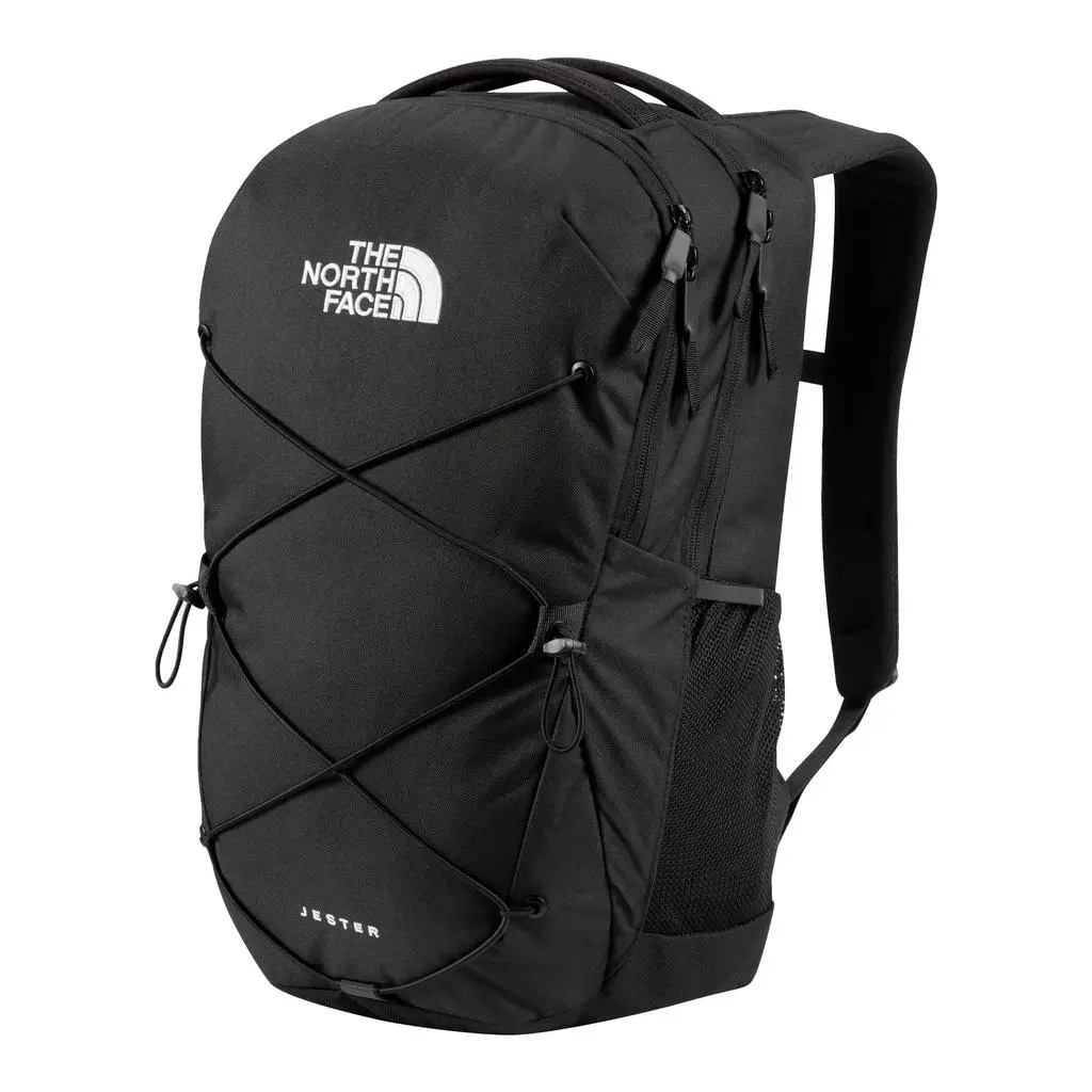 Shop The North Face Pivoter on Sale at BeyondStyle  Get 31% Off The North  Face Pivoter with Limited-Time Flash Deals, Exclusive Discounts, and  Special Offers. Enjoy Unbeatable Savings on The North