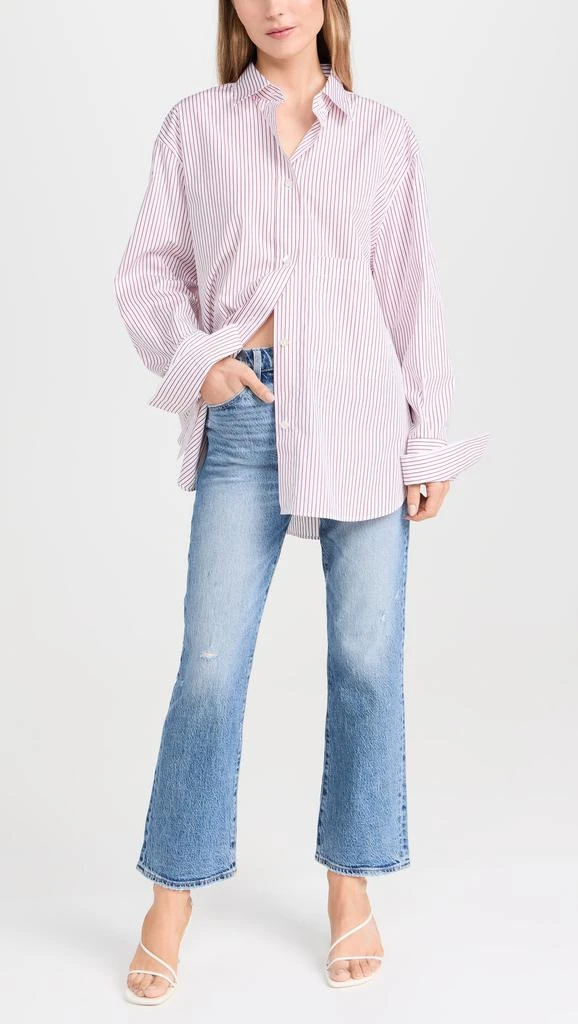 Pistola Denim Ally Jeans 4