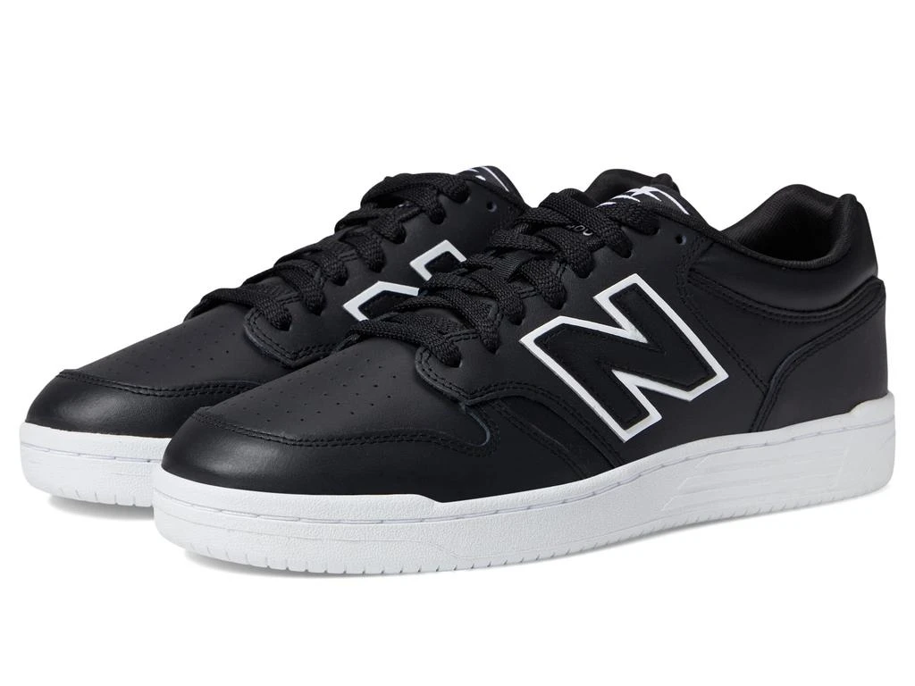 New Balance BB480L v1 1