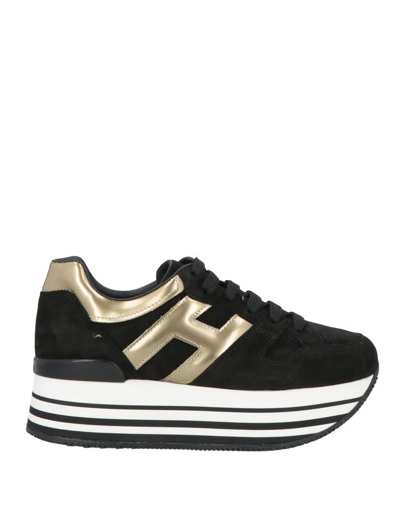 hogan Sneakers 1