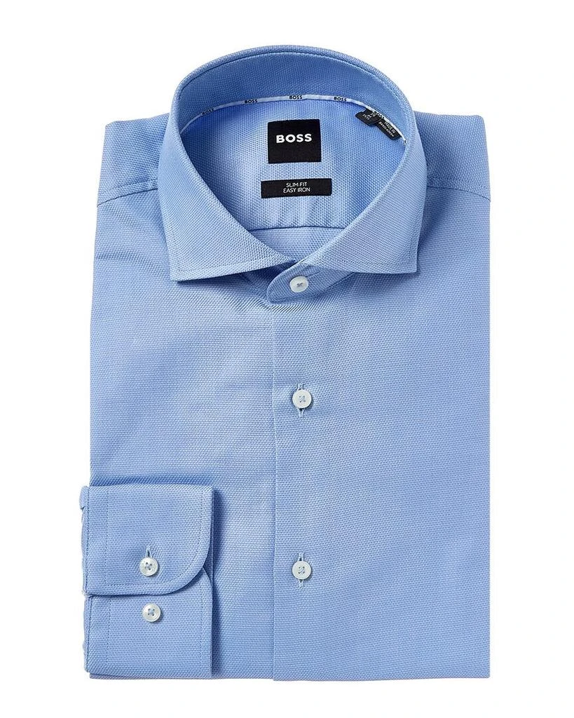 Shop Slim Fit Dress Shirt on Sale at BeyondStyle  Get 65% Off Slim Fit  Dress Shirt with Limited-Time Flash Deals, Exclusive Discounts, and Special  Offers. Enjoy Unbeatable Savings on Slim Fit