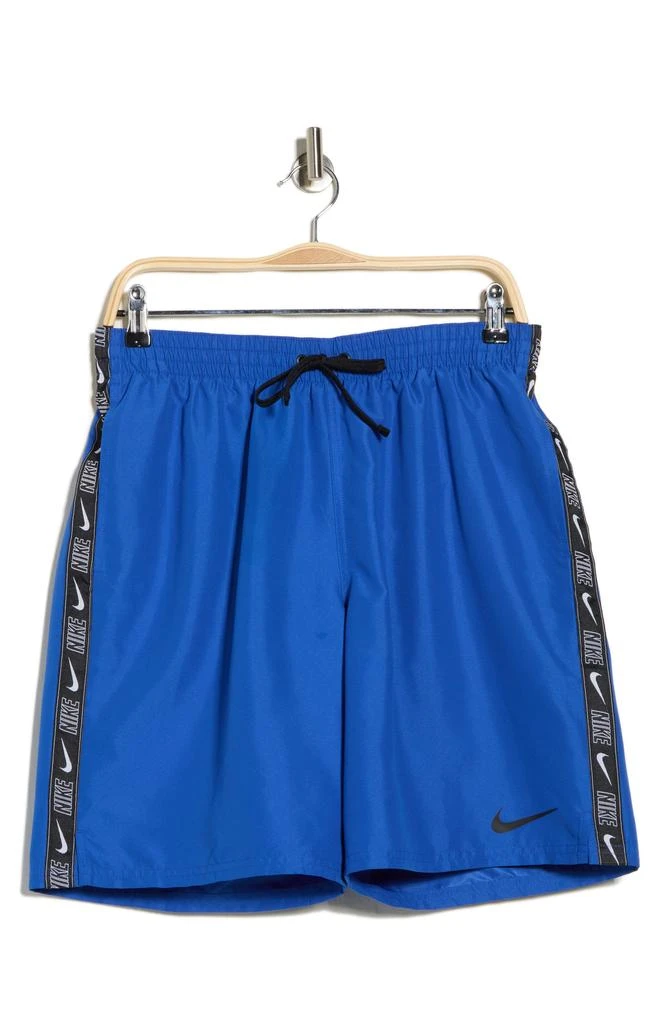 NIKE 9-Inch Volley Swim Shorts 3
