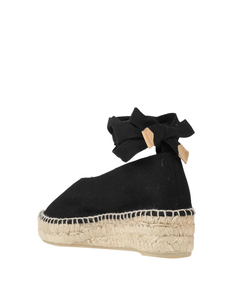 CASTAÑER Espadrilles 3
