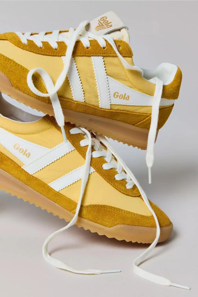 Gola Gola Women's Firefly Sneaker 1