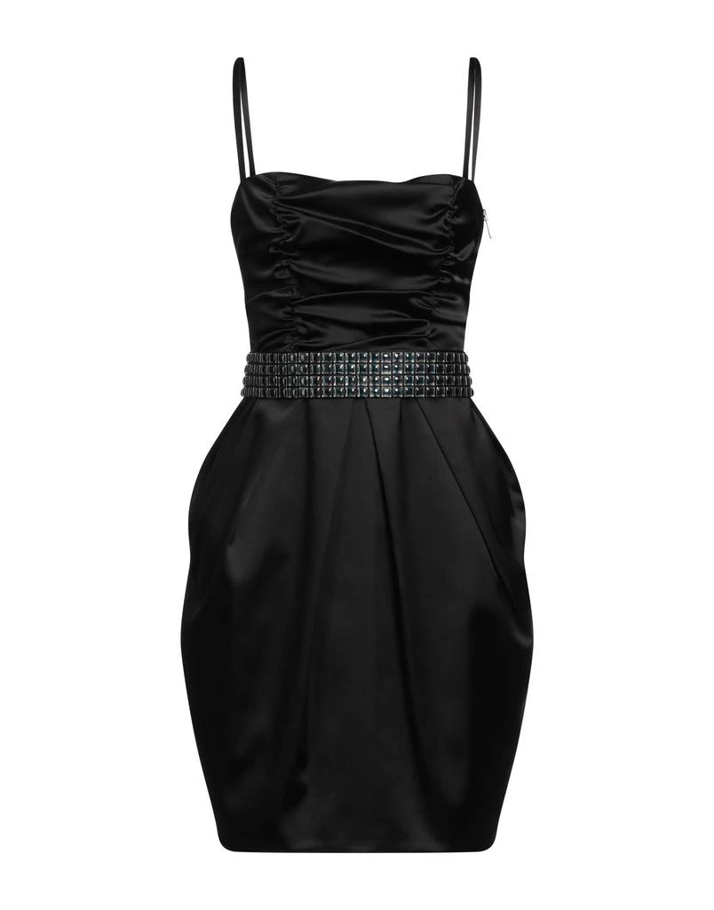 BYBLOS Short dress 1