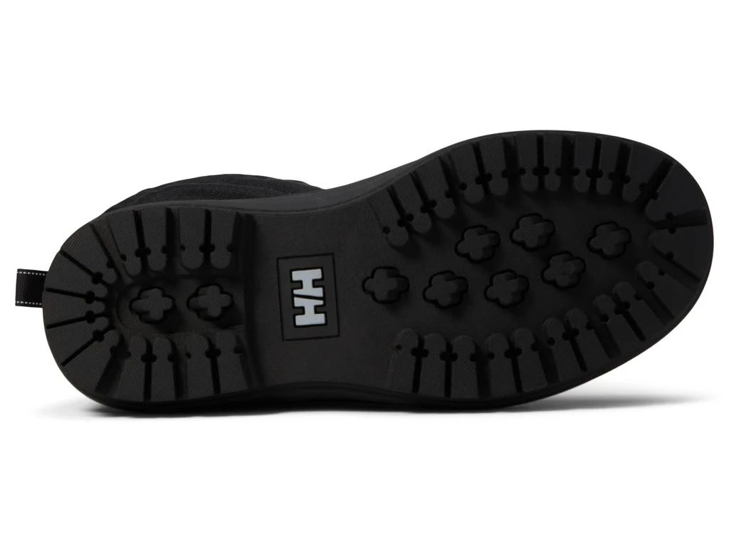 Helly Hansen Arctic Patrol Boot 3