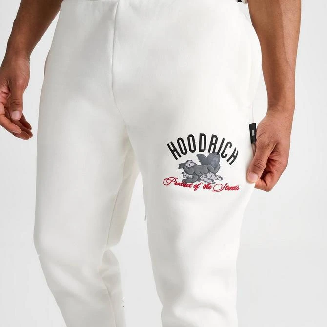 HOODRICH Men's Hoodrich OG Empire Jogger Pants 9