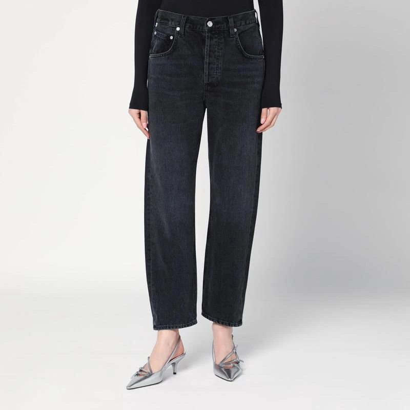 Citizens of Humanity Black Dahlia jeans 1
