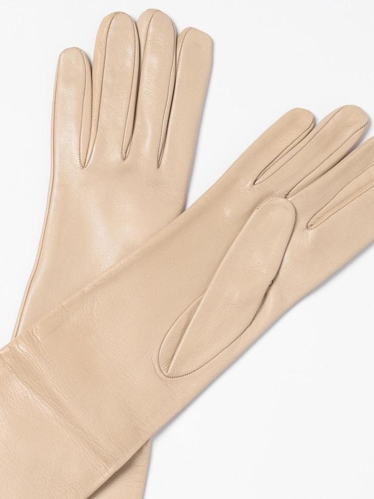 LIVIANA CONTI Gloves woman Liviana Conti
