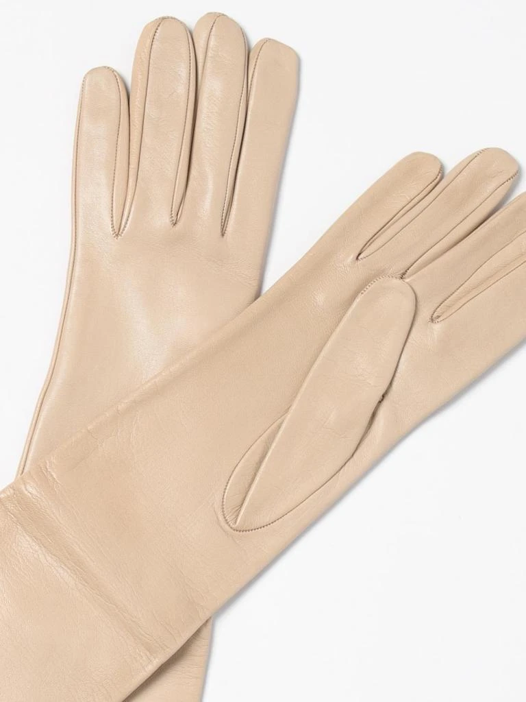 LIVIANA CONTI Gloves woman Liviana Conti 2