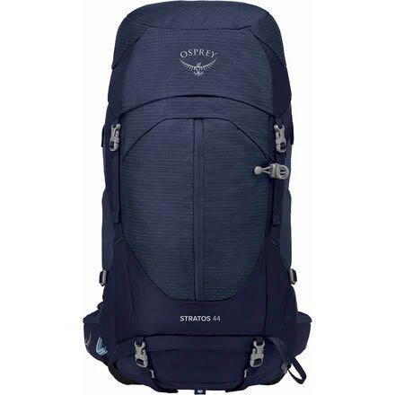 Osprey Packs Stratos 44L Backpack 2