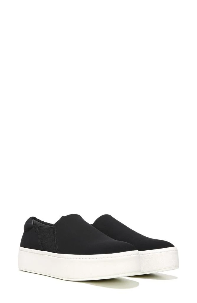 Vince Warren Platform Slip-On Sneaker 3