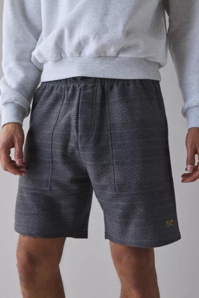 Dark Seas Dark Seas Cyrus Short
