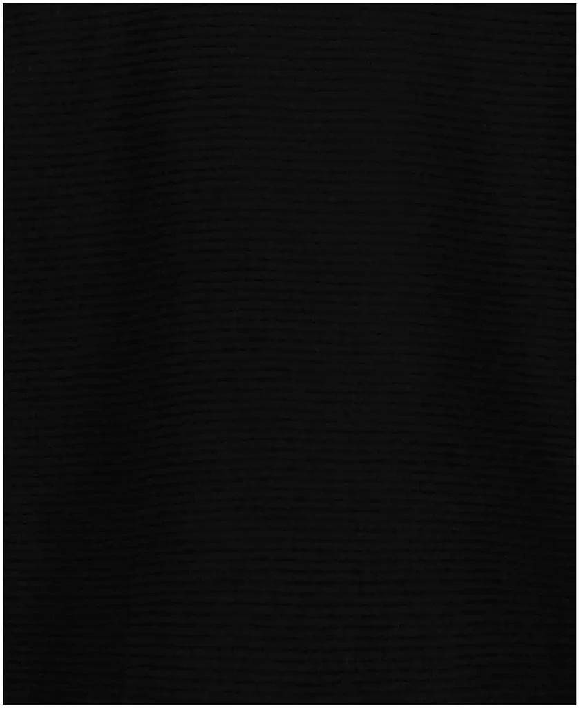 Calvin Klein Boys
 8-20 Zippered Ottoman Fleece Bomber Jacket 3