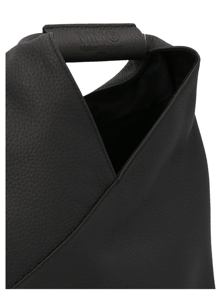 MM6 MM6 Maison Margiela 'Japanese' Handbag 3