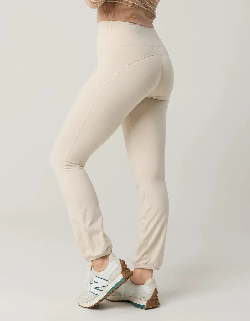 OFFLINE OFFLINE By Aerie The Hugger High Waisted Cinch Pant 2
