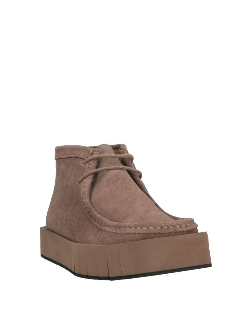 PALOMA BARCELÓ Ankle boot 2