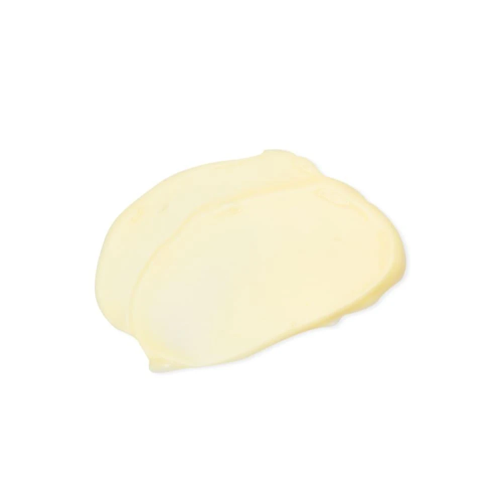Aesop Aesop Resurrection Aromatique Hand Balm 3