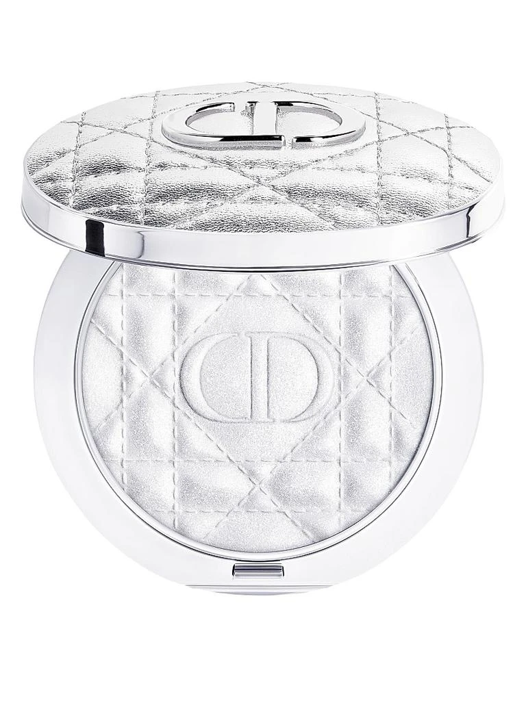 Dior Dior Forever Glow Luminizer