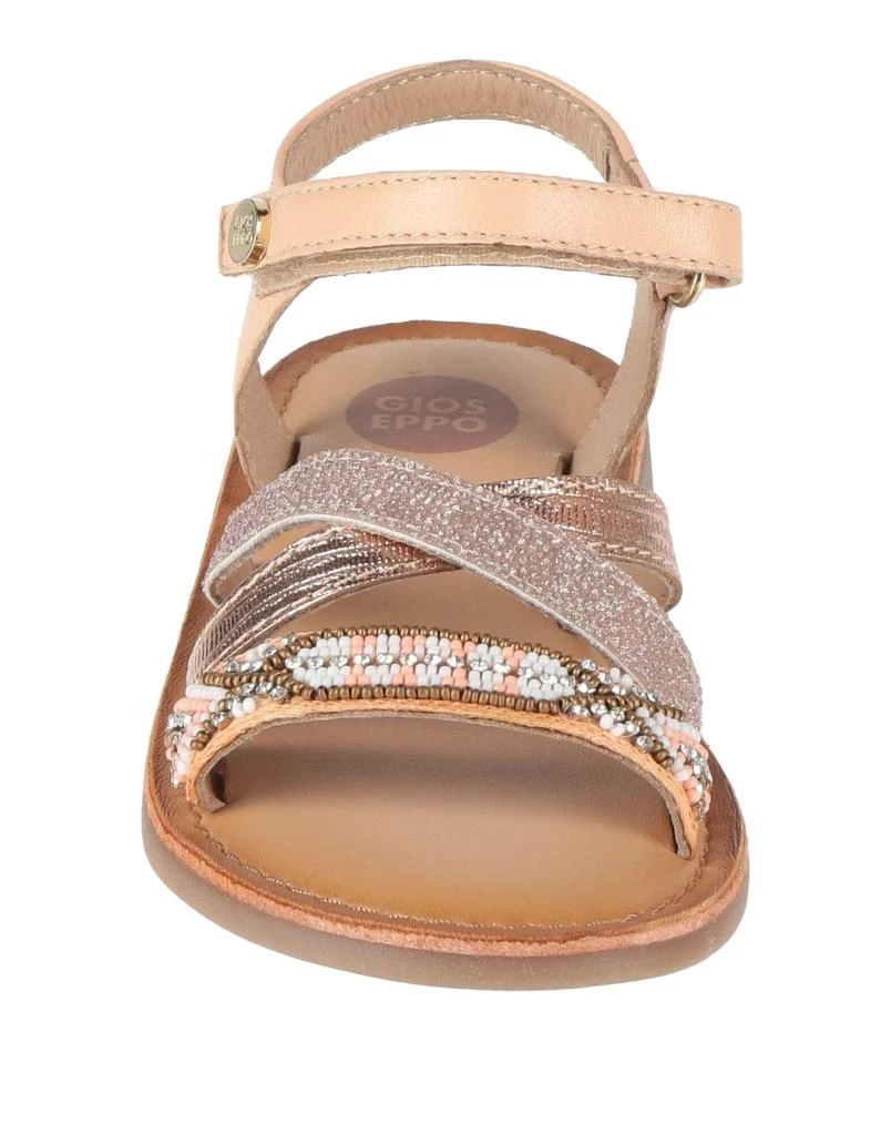 GIOSEPPO Sandals 4