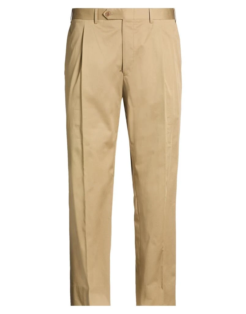 Canali Dress pants