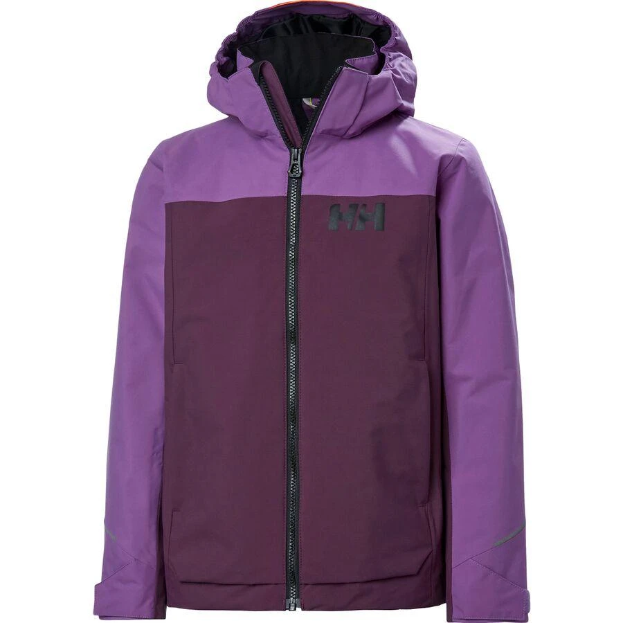 Helly Hansen Sogndal Jacket - Kids' 1