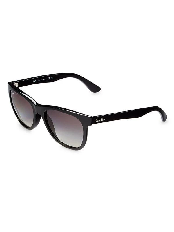 Ray-Ban RB418454 54MM Wayfarer Sunglasses 2
