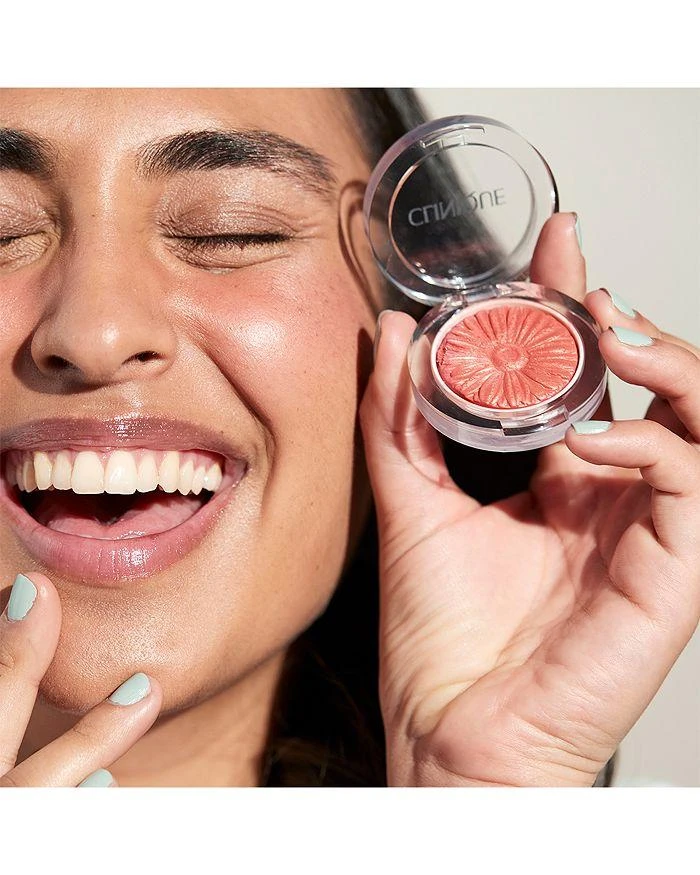 Clinique Cheek Pop 8