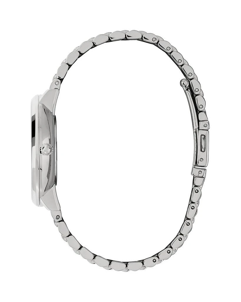 Olivia Burton Celestial Nova Watch, 35mm 3