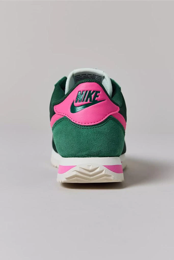 NIKE Nike Women's Cortez Sneaker 5