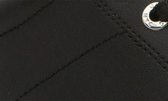 JSlides Gilda Platform Sneaker 7