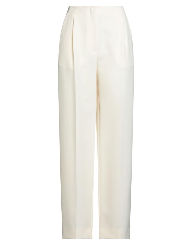LARDINI Casual pants