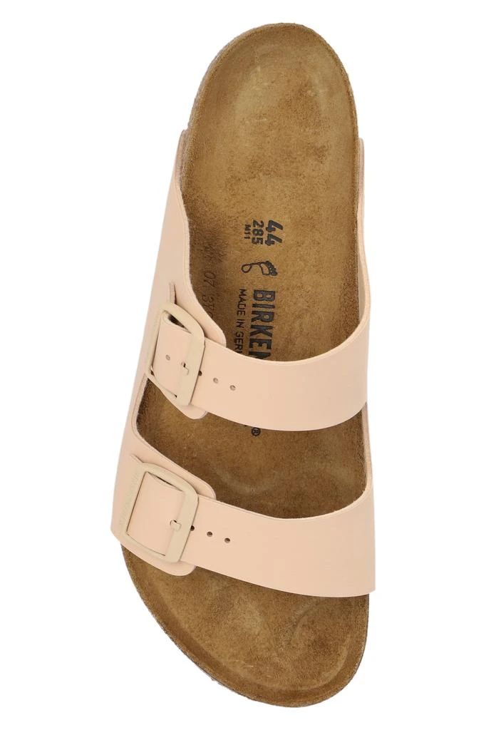 Birkenstock ‘Arizona BS’ slides 6