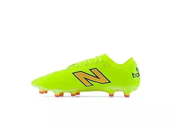 New Balance 442 ELITE FG V2 3