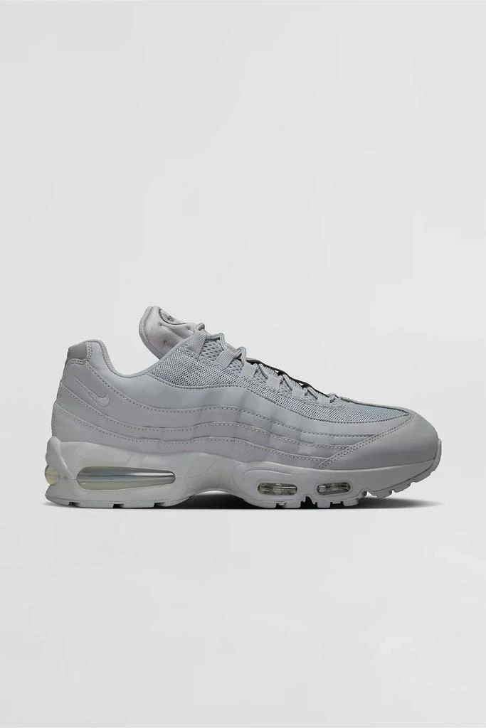 NIKE Nike Men's Air Max 95 OG Sneaker 1