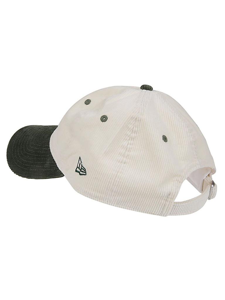 New Era NEW ERA - 9twenty New Era Cap