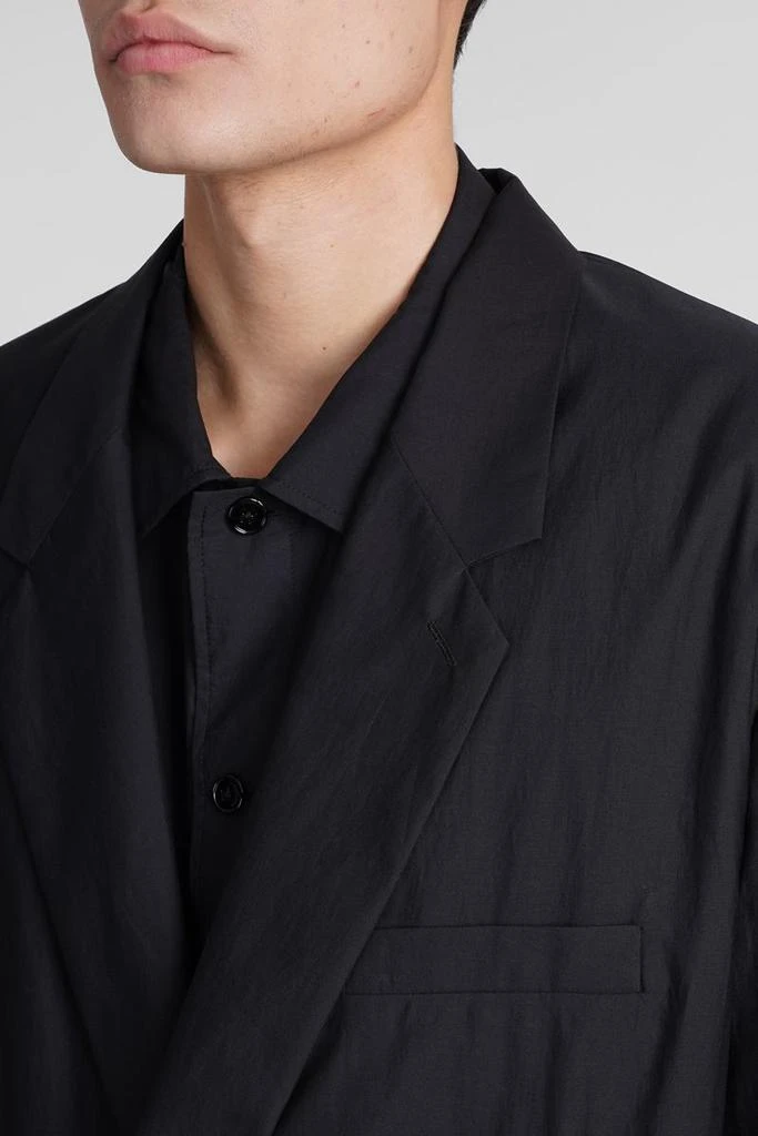 Lemaire Lemaire Blazer 5
