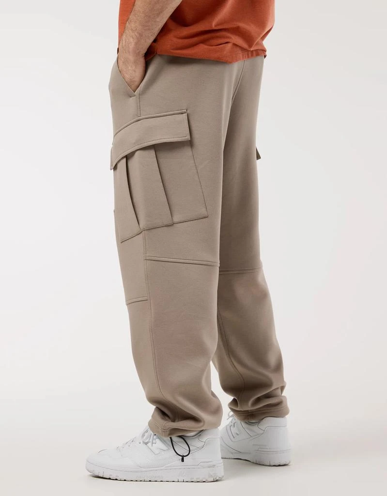 AE AE 24/7 Cargo Jogger 5