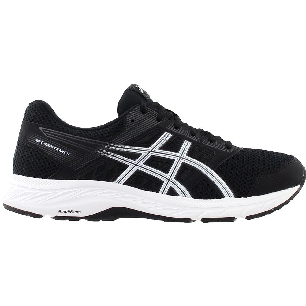Asics Gel-Contend 5 Running Shoes