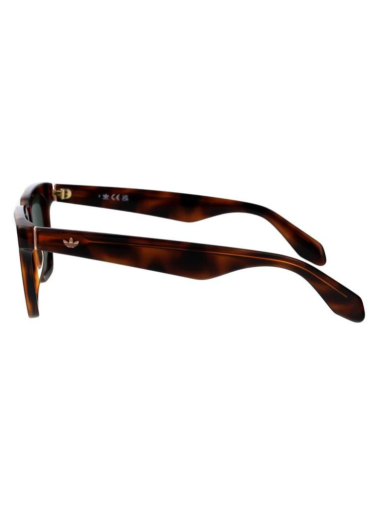 Adidas Adidas Sunglasses 3